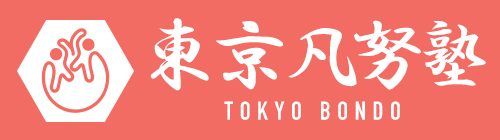 banner_tokyo